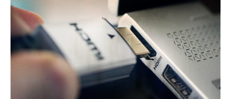 Как подключить саундбар к смартфону: AUX,