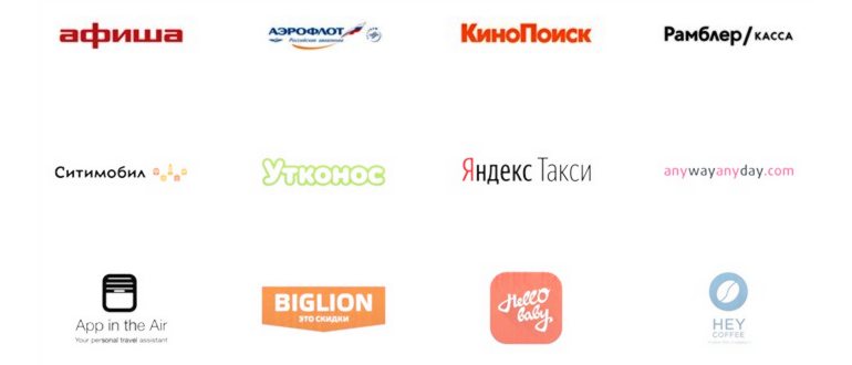 snimok1
