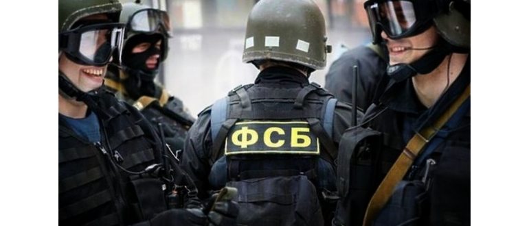 Как удалить удаленное сообщение в Телеграмме на