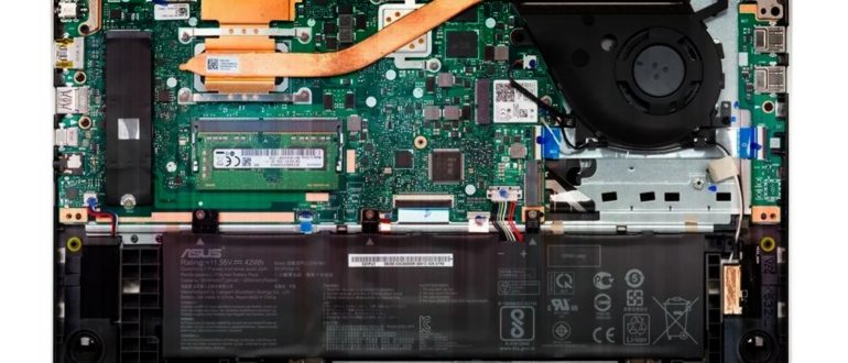 Видеокарта R9 390 после майнинга. Плавающая