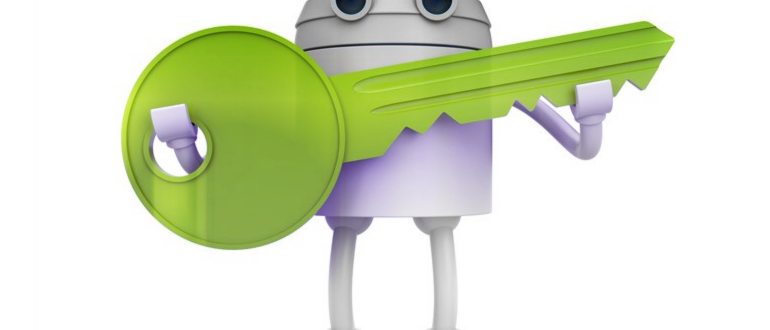 устройствах,xperia,sony,устройства