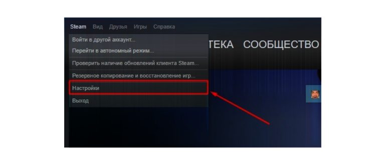 photo - Виталий