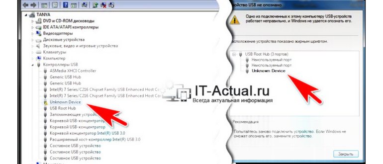 Внешний