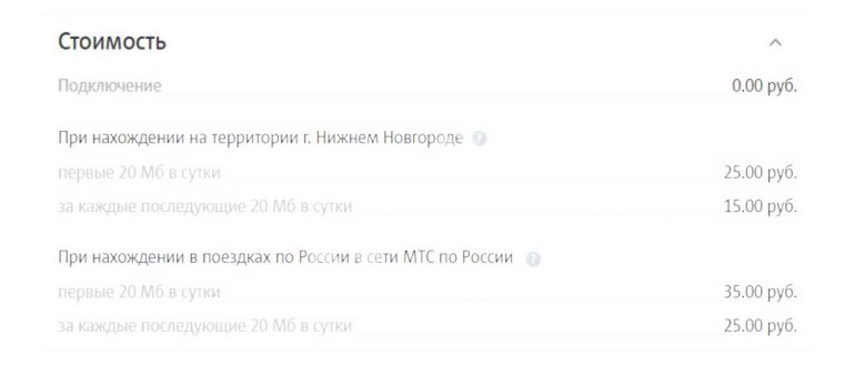 МиниБИТ