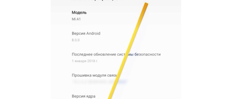 https://sun4-10.userapi.com