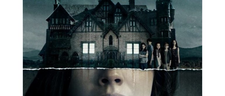 Не пропустите: 13 новых сериалов от Netflix, на