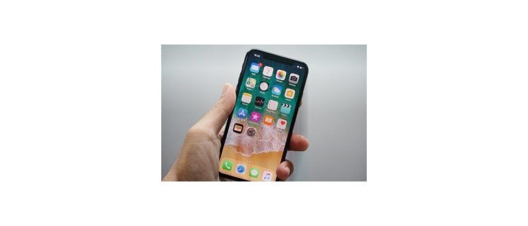 Особенности загрузки