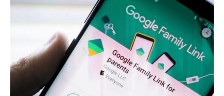 Доступ к почте Family