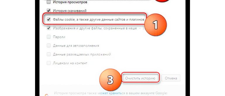 Сообщение