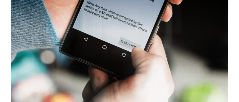 Галерея не открывается на Samsung: почему и что