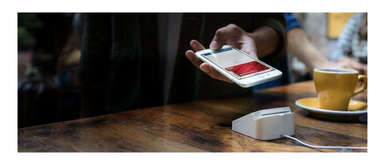Как оформить и привязать карту к Apple