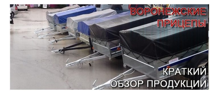 Интерфейс Яндекс навигатора для