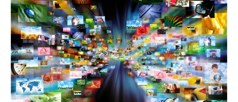 TV Online Univ Изображение 5