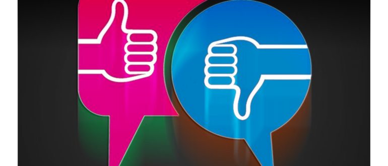 TV Online Univ Изображение 1