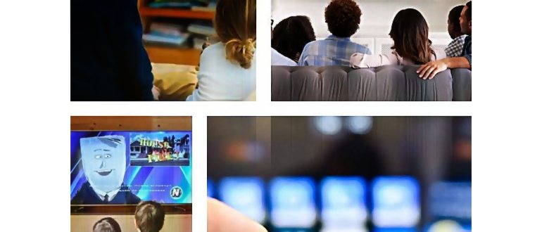 ТОП-15 лучших самообновляемых IPTV плейлистов на
