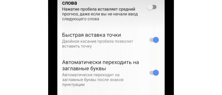 код