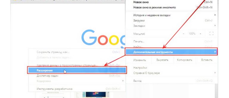chrome-bookmark-panel-02