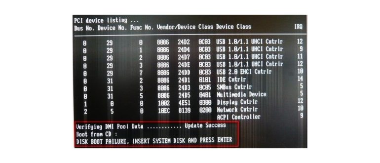 Какой диапазон Wi-Fi лучше использовать: 2,4 или 5