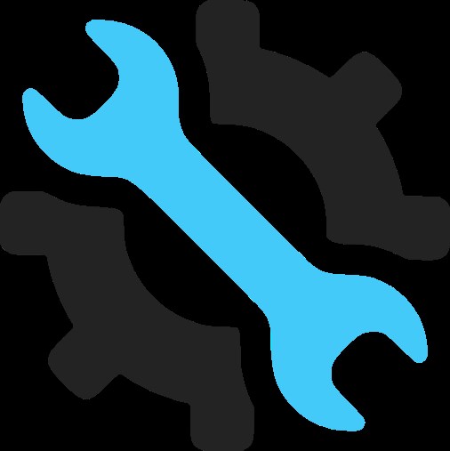 Wi-Fi Analyzer