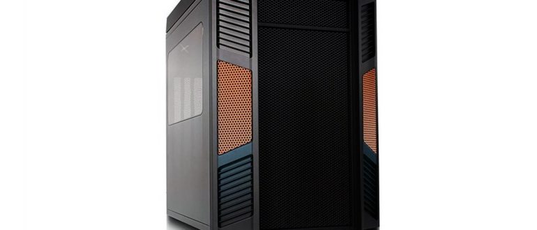 RG