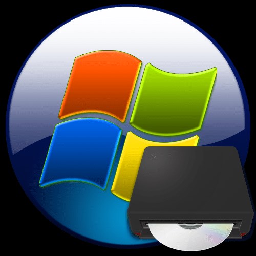 Dvd Rom не Видит Диски Windows 10 • Поиск драйверов