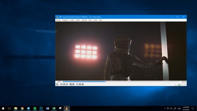 Dvd Rom не Видит Диски Windows 10 • Поиск драйверов