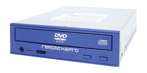 Dvd Rom не Видит Диски Windows 10 • Поиск драйверов