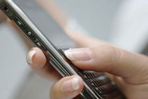 Как Обменять Фильм в Ростелеком • Подробности об услуге
