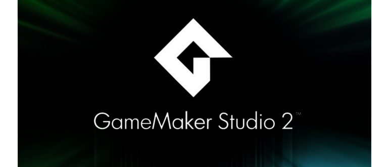 программа для создания игр на