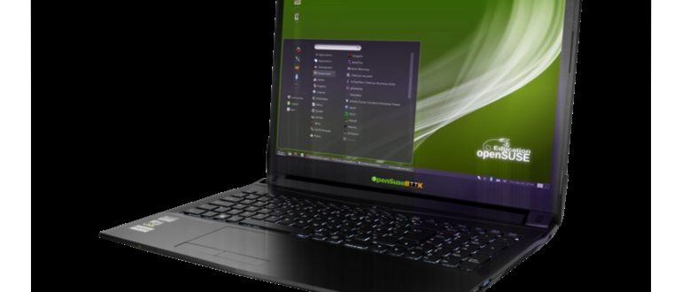 Linux