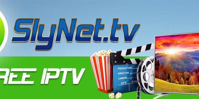 Смотреть TV-1000 онлайн