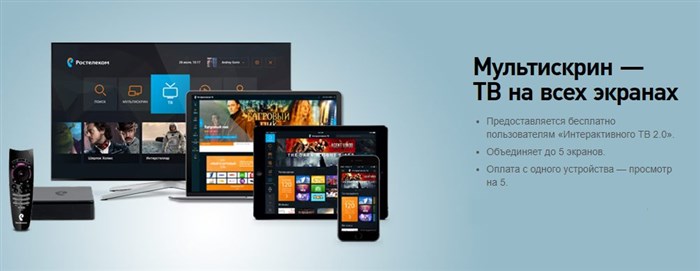 Мобильный Интернет Ростелеком Тарифы Спб • Интернет и телевидение