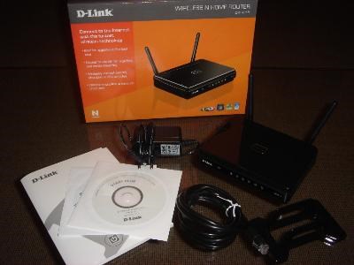 router_d_link_dir_615