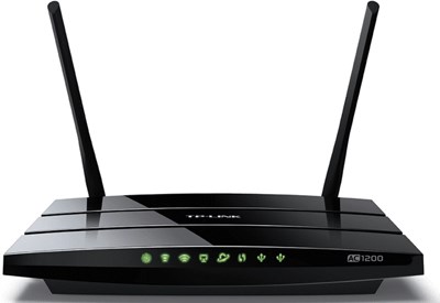 Настройка Роутера tp Link ас 1200 • Настройка grandstream