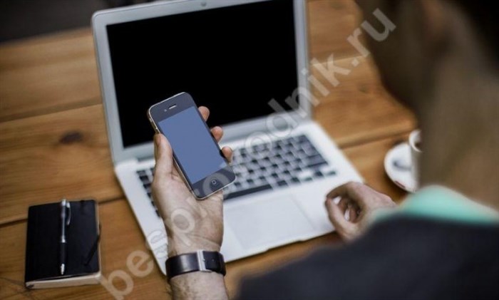 Почему Упала Скорость Интернета Дом ру • Проблемы на линии