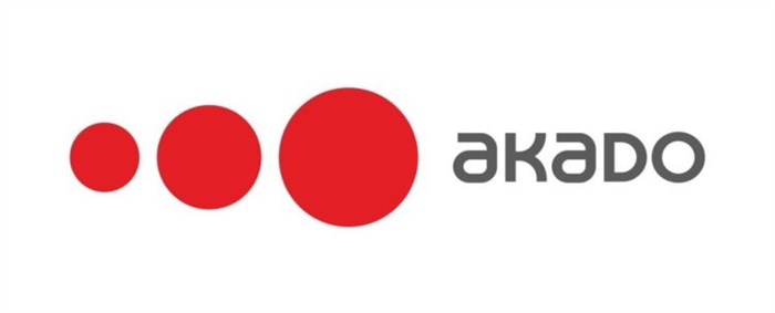Не Работает Акадо Телевидение Сегодня • Личный кабинет