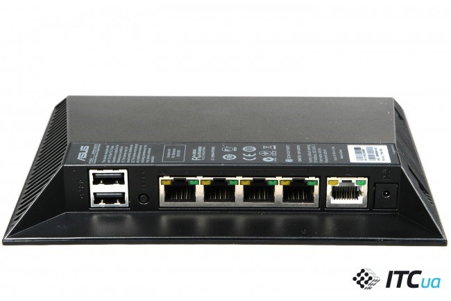 ASUS_RT-N56U (7)