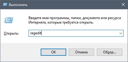 Яндекс Браузер не Открывает Вконтакте • Помогла ли вам эта статья
