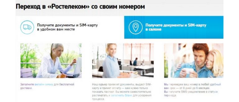 Сим