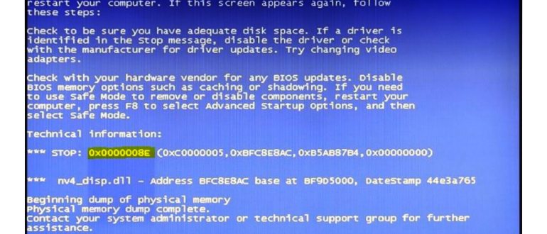 Выбор в SETUP BIOS опции Hardware