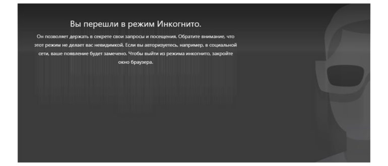 https://schtirlitz.ru/800/600/https/info-effect.ru