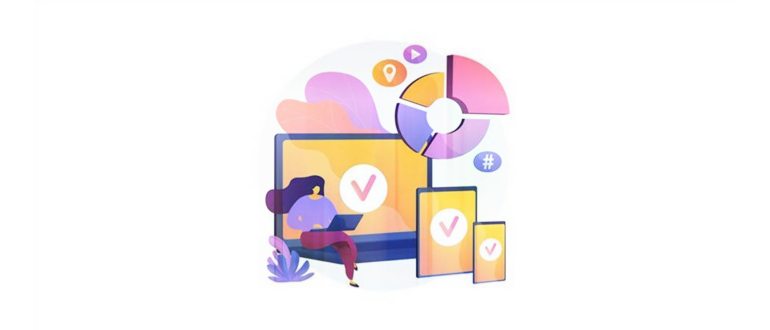 Как настроить локальную сеть Windows