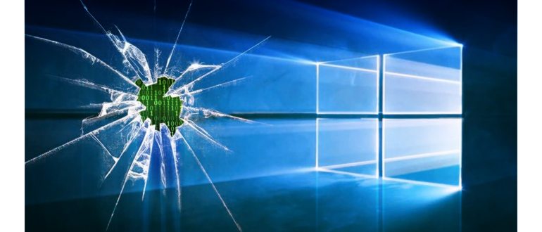 drivers windows