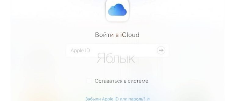 изменение поля имени в