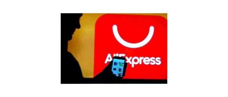 Как отключить все звуки мобильного телефона, кроме