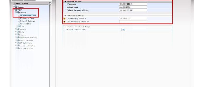 DTMF-&-Dialing