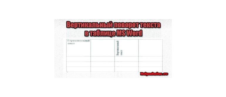 пустая страница