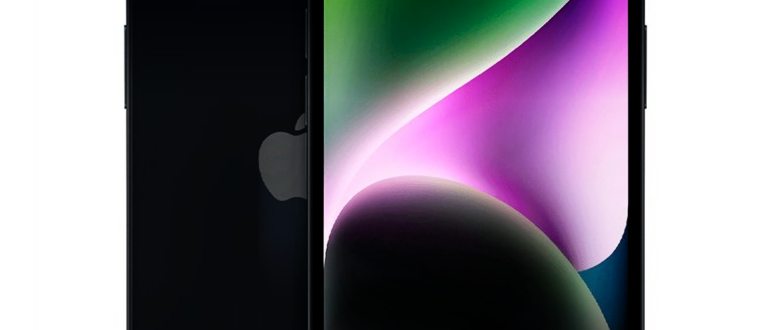 Восстановленный iPhone стоит дешевле