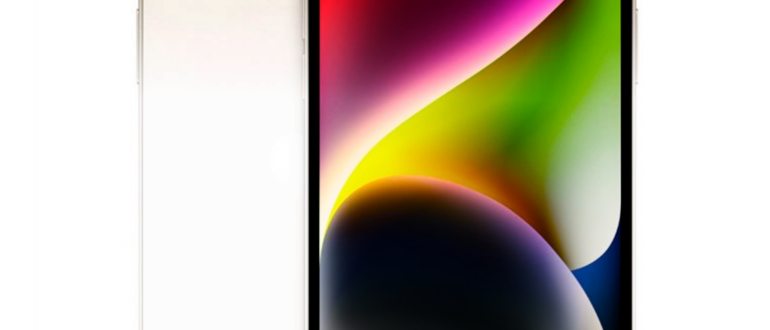 Где покупать iPhone