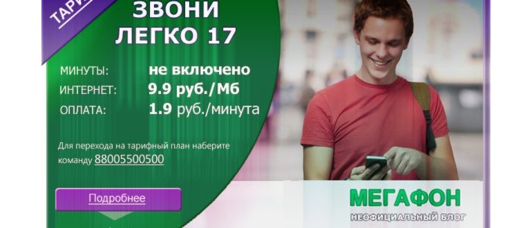 Иллюстрация на тему Городской номер Мегафон: